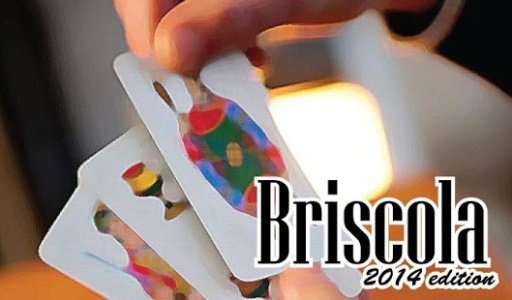 Briscola 2014截图3