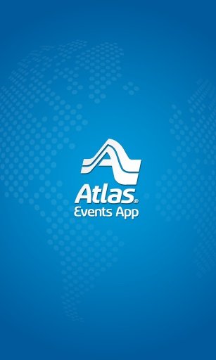 Atlas Convention 2013截图4