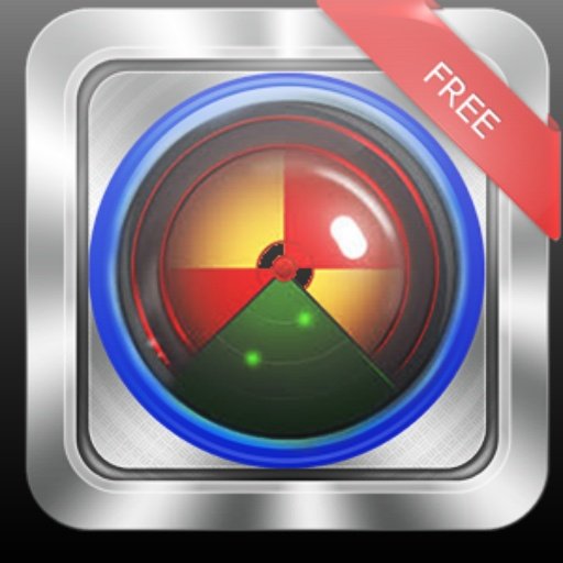 Anti Virus Download for Free!截图1