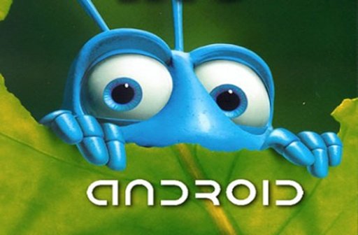 T&uuml;rkDroid BETA Android Market截图2