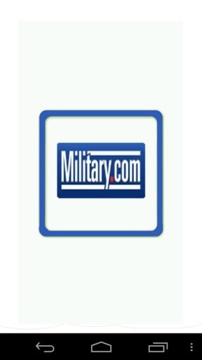 US Military News截图1