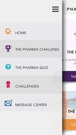 Pharma Games截图3