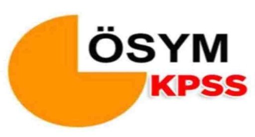 KPSS T&uuml;rk&ccedil;e截图2