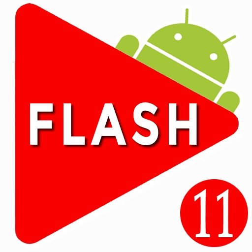 Flash Player ▶截图1