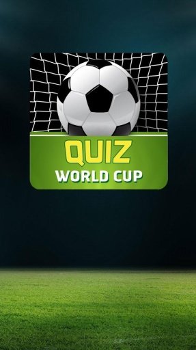 Quiz World Cup截图4