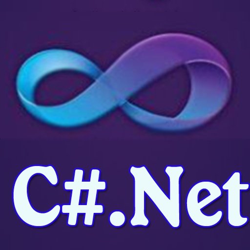 Learn C#.NET截图4