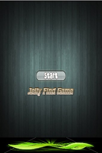 Jelly Find Game截图5