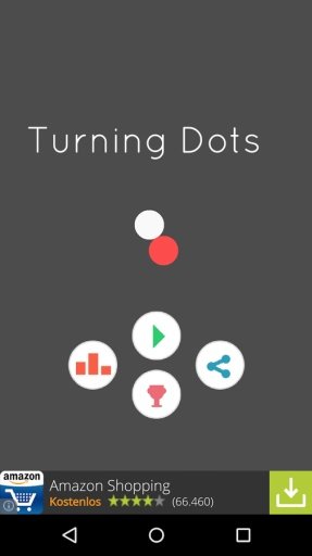 Turning Dots截图1
