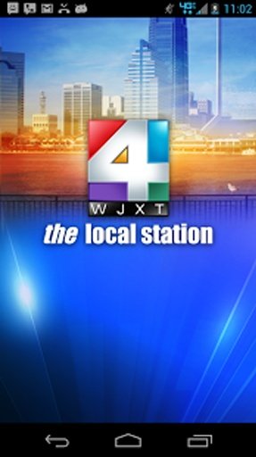 News4Jax - WJXT Channel 4截图3