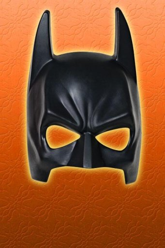 Superhero Mask Suit截图5