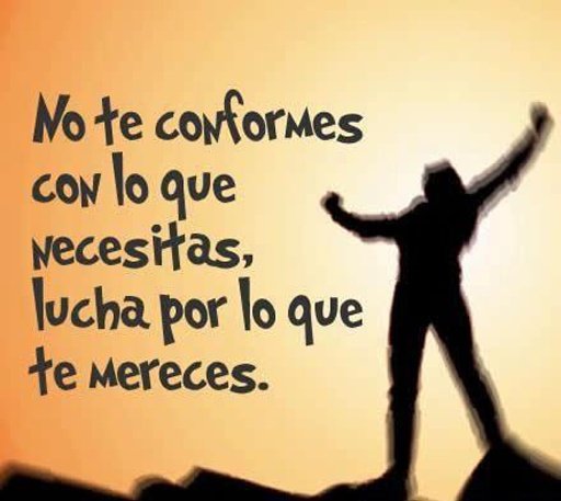 Frases de motivacion imagenes截图4