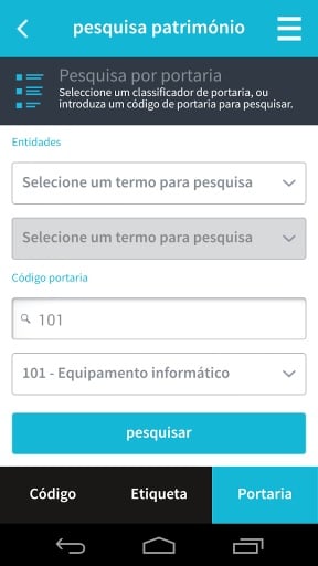 SIGA2I截图4