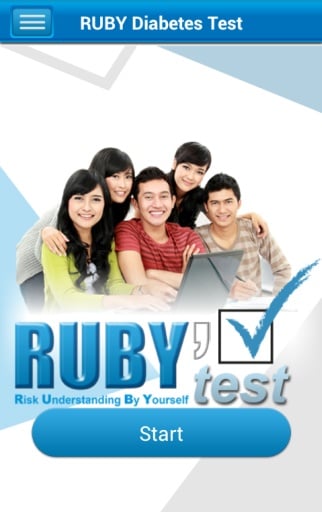 RUBY Test截图3