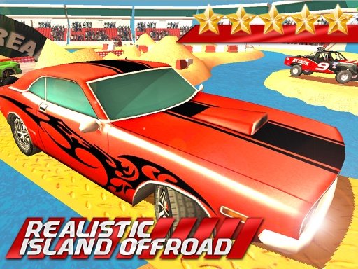 CLASSIC CAR SPEED TEST RALLY截图6