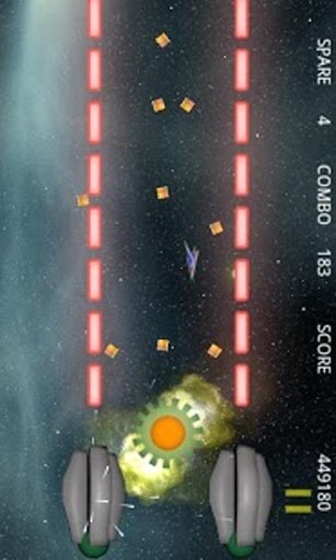 Physics Shoot Free &amp; Full截图3