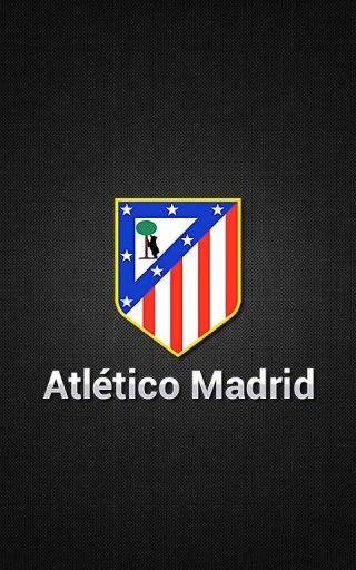 Atlético Madrid Noticias截图1