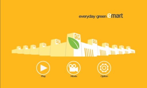 Everyday Green(에브리데이 그린)截图4