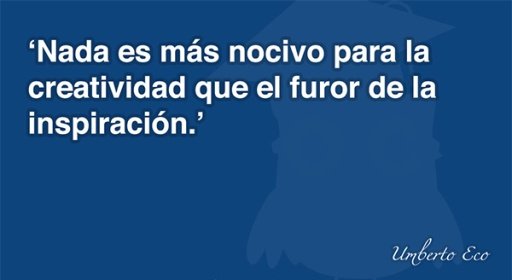 Imagenes de reflexion y frases截图4