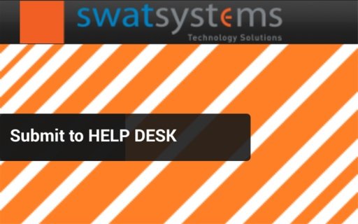 SWAT Systems截图1