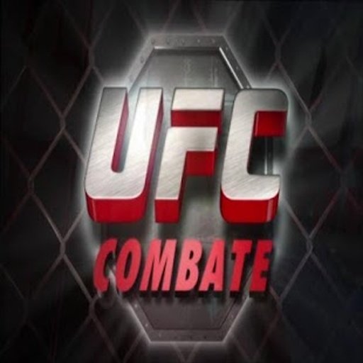 UFC Fight Tube截图3