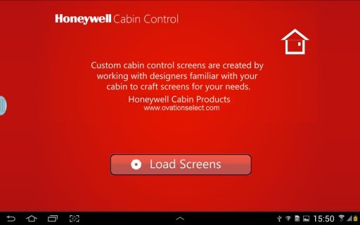 Cabin Control截图5