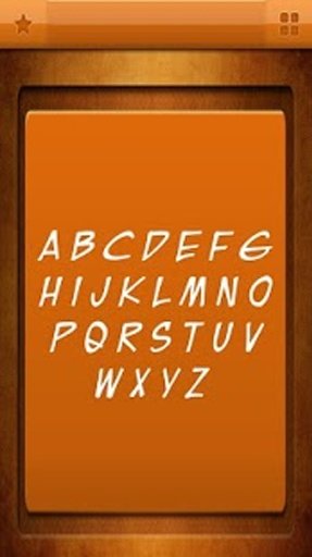 Tall Fonts Free for Android截图1