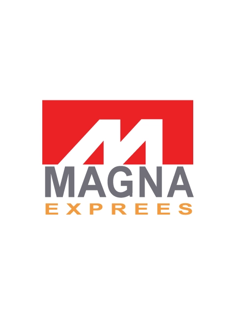 Magna exprees截图1