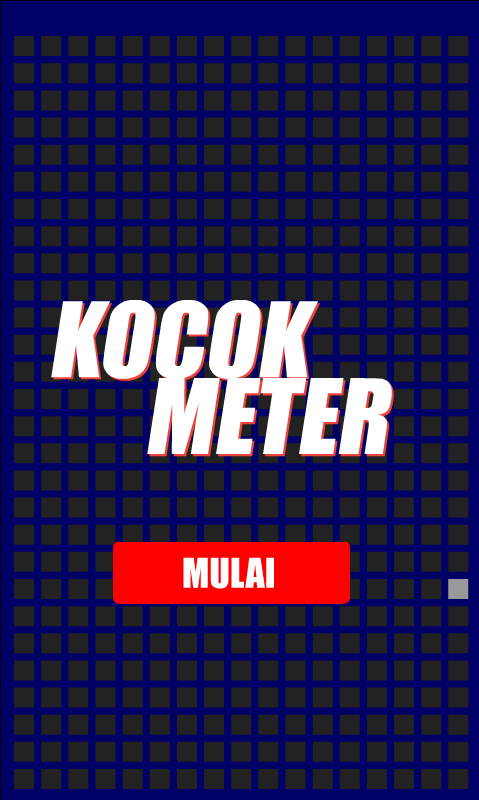 Kocok Meter (Shake Meter)截图7