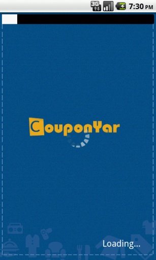 CouponYar.in - Coupons &amp; Deals截图4