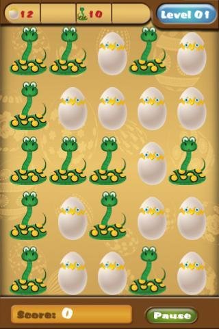 Egg Store Free截图3