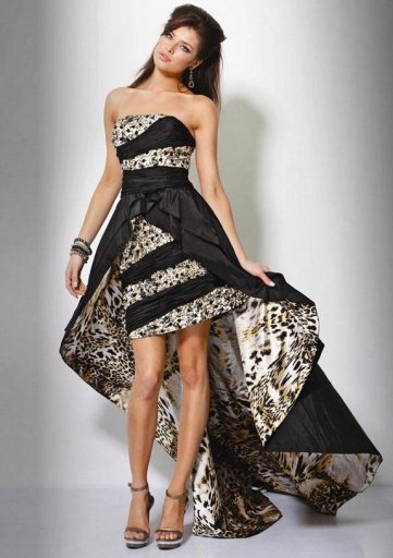 Formal Dresses Idea截图2