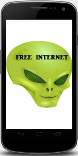 Internet gratis 3G sin saldo截图2