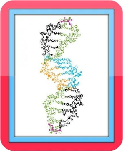 Bipolar Affective Disorder截图6