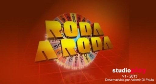 Roda_a_Roda截图4