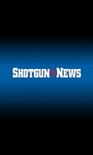 Shotgun News截图2