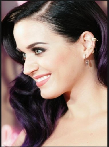 Katy Perry Roar截图2