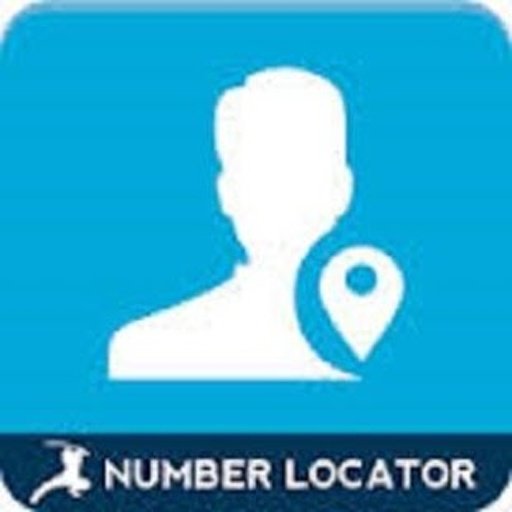 Phone Numbers Locator截图1