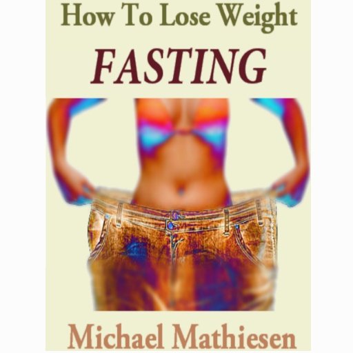 How To Lose Weight Fasting截图1