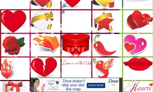 Anniversary eCards and Greetings截图4