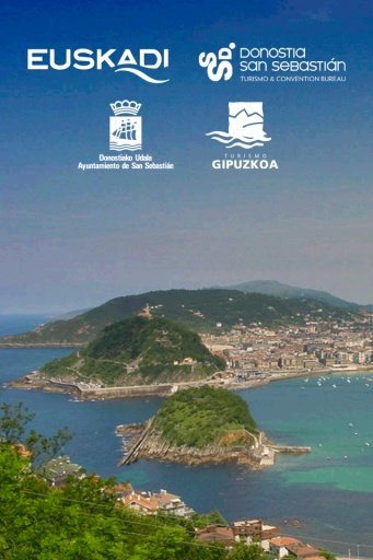 San Sebasti&aacute;n截图2