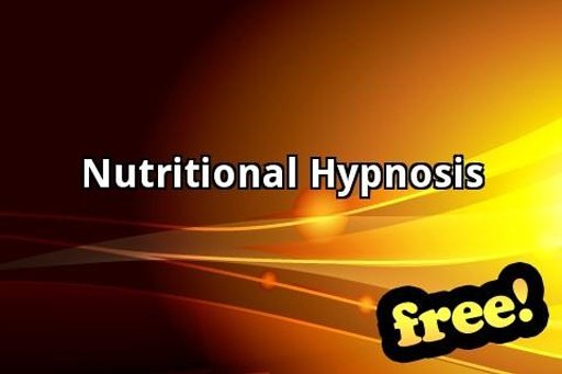 Nutritional Hypnosis截图1