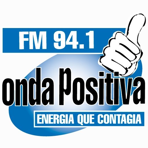 Radio Onda Positiva - Ecuador截图4