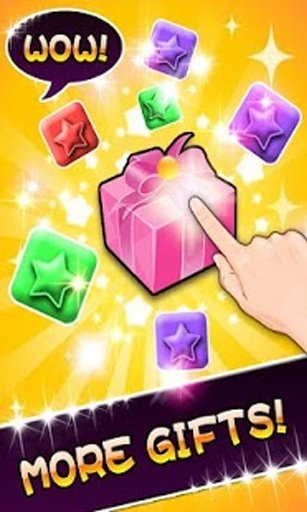 Pop Star-free full version截图4