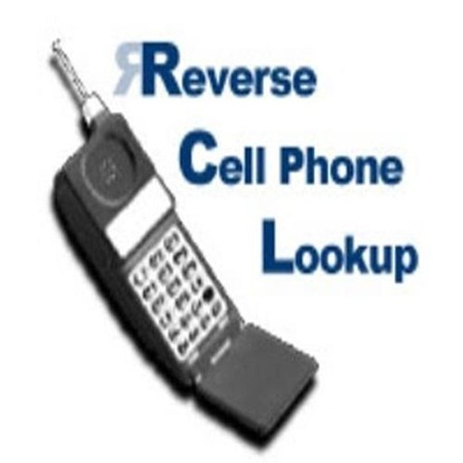 EveryCall Reverse Phone Lookup截图2