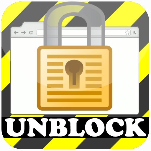 Access To Blocked Sites截图1