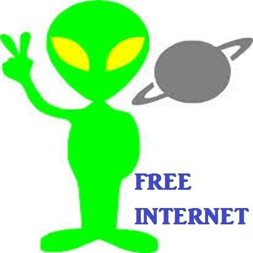 Internet 3g gratis sin saldo截图1