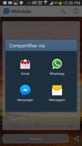 iMotiva&ccedil;&atilde;o截图1