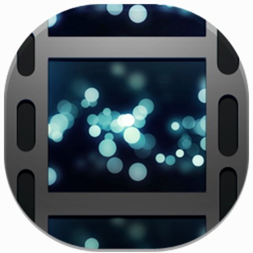 Full HD Video Downloader截图2