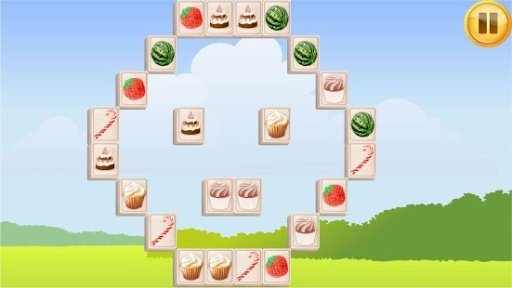 Zucker Puzzle截图1