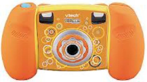 Vtech Toys截图3